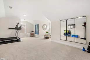 705 Amherst Glen Dr, Greer, SC 29651 - Photo 31