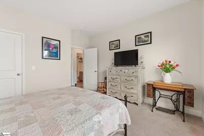 705 Amherst Glen Drive, Greer, SC 29651 - Photo 27