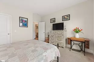 705 Amherst Glen Dr, Greer, SC 29651 - Photo 27