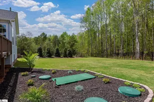 705 Amherst Glen Dr, Greer, SC 29651 - Photo 41