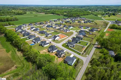 705 Amherst Glen Drive, Greer, SC 29651 - Photo 43