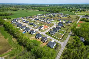 705 Amherst Glen Dr, Greer, SC 29651 - Photo 43