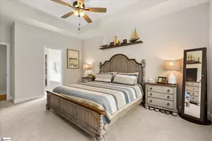 705 Amherst Glen Dr, Greer, SC 29651 - Photo 19