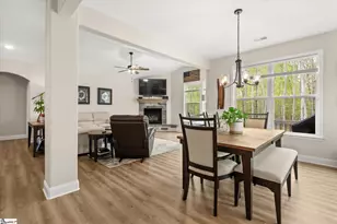 705 Amherst Glen Dr, Greer, SC 29651 - Photo 17