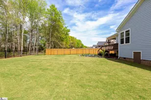 705 Amherst Glen Dr, Greer, SC 29651 - Photo 39