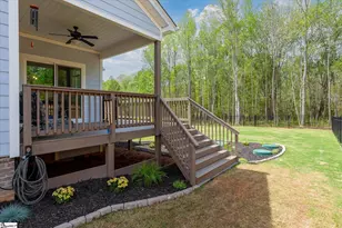 705 Amherst Glen Dr, Greer, SC 29651 - Photo 37