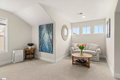 705 Amherst Glen Drive, Greer, SC 29651 - Photo 33