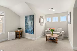 705 Amherst Glen Dr, Greer, SC 29651 - Photo 33