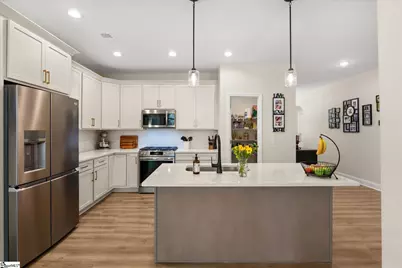 705 Amherst Glen Drive, Greer, SC 29651 - Photo 3