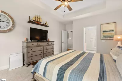 705 Amherst Glen Drive, Greer, SC 29651 - Photo 25