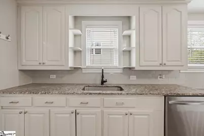 212 Briarcliff Drive, Greenville, SC 29607 - Photo 15