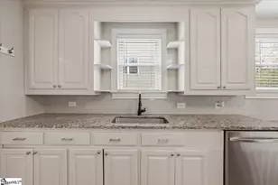 212 Briarcliff Dr, Greenville, SC 29607 - Photo 15