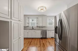 212 Briarcliff Dr, Greenville, SC 29607 - Photo 11