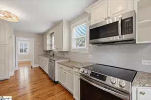 212 Briarcliff Dr, Greenville, SC 29607 - Photo 13