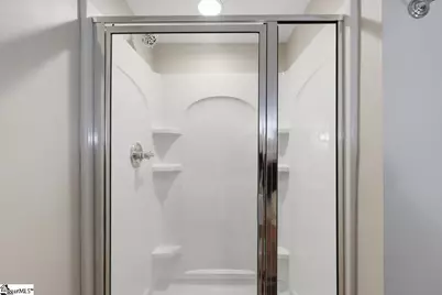 212 Briarcliff Drive, Greenville, SC 29607 - Photo 21