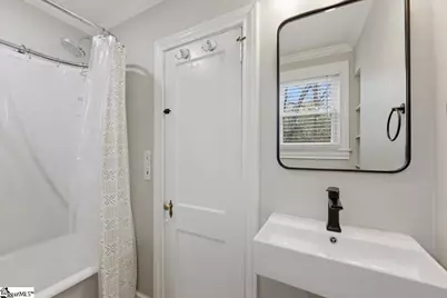 212 Briarcliff Drive, Greenville, SC 29607 - Photo 29