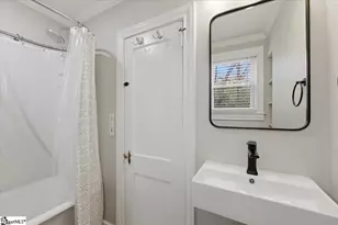 212 Briarcliff Dr, Greenville, SC 29607 - Photo 29