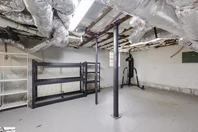 212 Briarcliff Drive, Greenville, SC 29607 - Photo 33