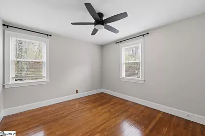 212 Briarcliff Drive, Greenville, SC 29607 - Photo 27