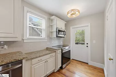 212 Briarcliff Drive, Greenville, SC 29607 - Photo 13