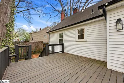 212 Briarcliff Drive, Greenville, SC 29607 - Photo 29