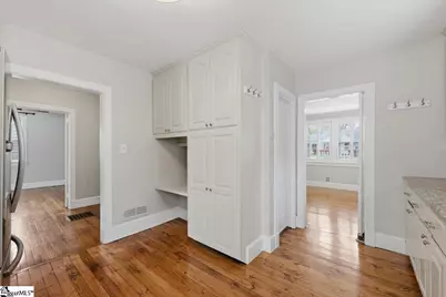 212 Briarcliff Drive, Greenville, SC 29607 - Photo 15