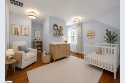 212 Briarcliff Drive, Greenville, SC 29607 - Photo 25