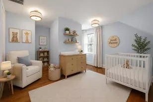 212 Briarcliff Dr, Greenville, SC 29607 - Photo 25