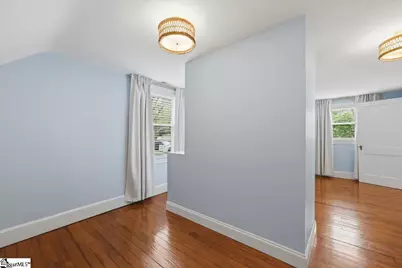 212 Briarcliff Drive, Greenville, SC 29607 - Photo 23