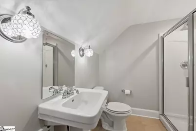 212 Briarcliff Drive, Greenville, SC 29607 - Photo 23