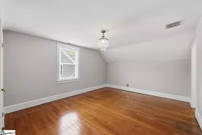 212 Briarcliff Drive, Greenville, SC 29607 - Photo 21