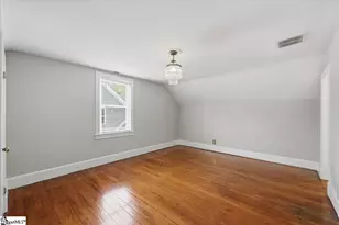 212 Briarcliff Dr, Greenville, SC 29607 - Photo 21