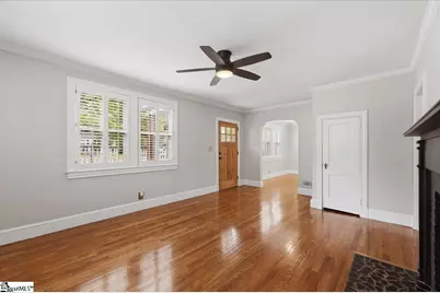 212 Briarcliff Drive, Greenville, SC 29607 - Photo 9