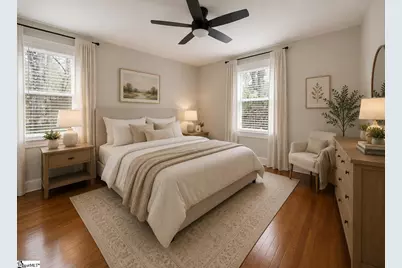 212 Briarcliff Drive, Greenville, SC 29607 - Photo 31