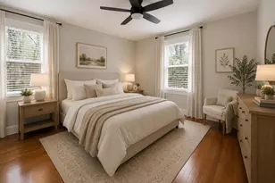 212 Briarcliff Dr, Greenville, SC 29607 - Photo 31