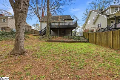 212 Briarcliff Drive, Greenville, SC 29607 - Photo 31