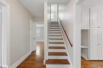 212 Briarcliff Drive, Greenville, SC 29607 - Photo 19