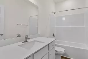 313 Ponder Rd, Greer, SC 29651 - Photo 31