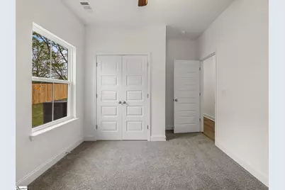 313 Ponder Road, Greer, SC 29651 - Photo 33