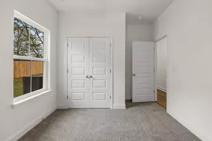 313 Ponder Rd, Greer, SC 29651 - Photo 33