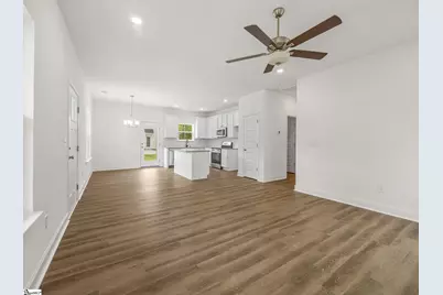 313 Ponder Road, Greer, SC 29651 - Photo 13