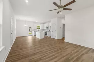 313 Ponder Rd, Greer, SC 29651 - Photo 13