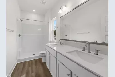 313 Ponder Road, Greer, SC 29651 - Photo 27