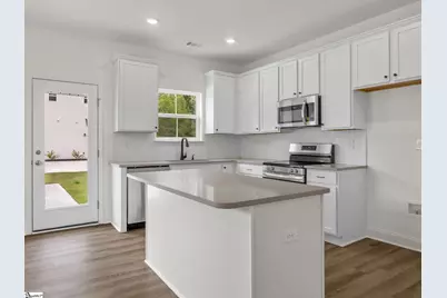 313 Ponder Road, Greer, SC 29651 - Photo 15