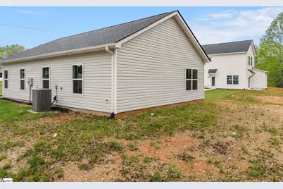 313 Ponder Road, Greer, SC 29651 - Photo 37