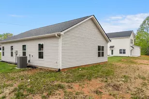 313 Ponder Rd, Greer, SC 29651 - Photo 37