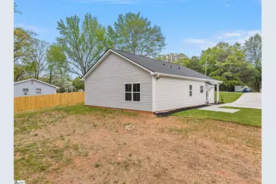313 Ponder Road, Greer, SC 29651 - Photo 35
