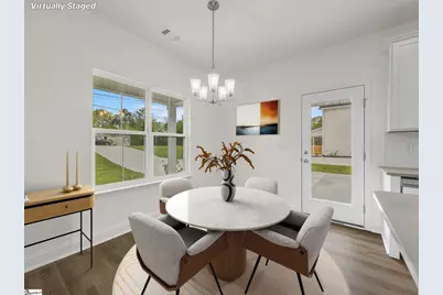 313 Ponder Road, Greer, SC 29651 - Photo 19