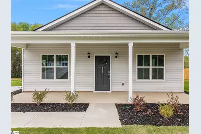 313 Ponder Road, Greer, SC 29651 - Photo 5