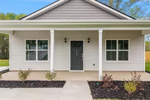 313 Ponder Rd, Greer, SC 29651 - Photo 5